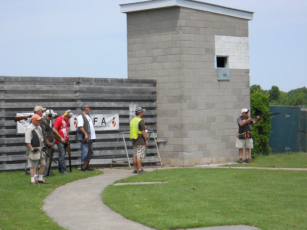 Field 2.jpg